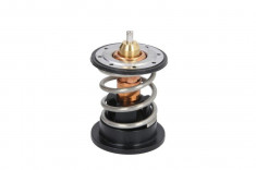 Termostat,lichid racire BMW X5 (E70) (2007 - 2013) TOPRAN 502 662
