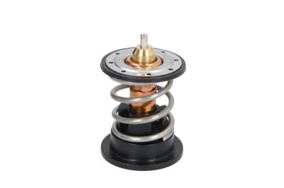 Termostat,lichid racire BMW Seria 7 (F01, F02, F03, F04) (2008 - 2015) TOPRAN 502 662 foto