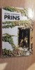 Myh 712 - PETRU POPESCU - PRINS - ED 1969