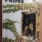 myh 712 - PETRU POPESCU - PRINS - ED 1969