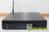 Dell OptiPlex 3040M