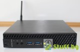 Dell OptiPlex 3040M i3-6100T/8GB RAM/256GB SDD