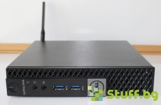 Dell OptiPlex 3040M foto