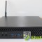 Dell OptiPlex 3040M