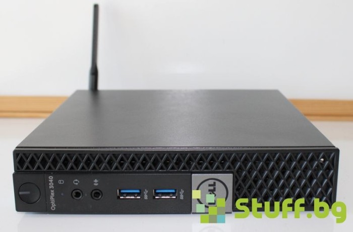 Dell OptiPlex 3040M