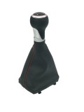 Nuca Schimbator Viteze Audi A4 - 5 trepte R12345