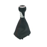 Nuca Schimbator Viteze Audi A4 - 5 trepte R12345