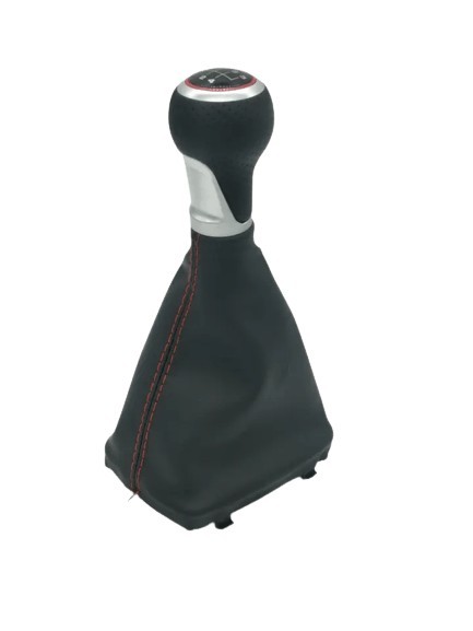 Nuca Schimbator Viteze Audi A4 - 5 trepte R12345