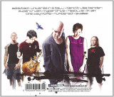 Addicted | Devin Townsend