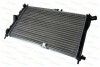 Radiator, racire motor DAEWOO ESPERO (KLEJ) (1991 - 1999) THERMOTEC D70003TT