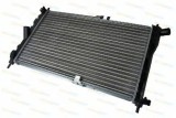 Radiator, racire motor DAEWOO ESPERO (KLEJ) (1991 - 1999) THERMOTEC D70003TT