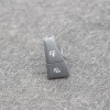 Comutator AUDI A6 4G2, C7, 4GC 2013 OEM: 4G2927227 | 2990113