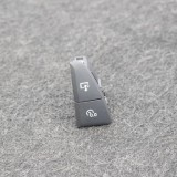 AUDI A6 4G2, C7, 4GC 2013 OEM: 4G2927227 SKU: 2990113