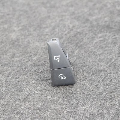 Comutator AUDI A6 4G2, C7, 4GC 2013 OEM: 4G2927227 | 2990113 foto