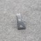 Comutator AUDI A6 4G2, C7, 4GC 2013 OEM: 4G2927227 | 2990113