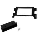 Connects2 CT24SZ01 kit rama 1DIN Suzuki Grand Vitara CarStore Technology