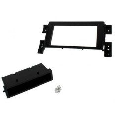Connects2 CT24SZ01 kit rama 1DIN Suzuki Grand Vitara CarStore Technology