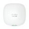 HPE Aruba Instant On AP22 Access Point RW 2x2 Wi-Fi 6 Indoor