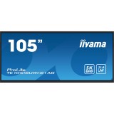 Cumpara ieftin Monitor Iiyama TE10518UWI-B1AG 5K Ultra HD 105&quot;