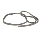 Garnitura de cauciuc haion JEEP PATRIOT MK74 2010 12207144