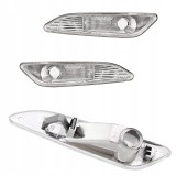 Lampa semnalizare aripa Alfa Romeo 156 (932/937) 11.1997-09.2005 ; 147 (937) 10.2004-05.2010 ; Lancia DELTA (844) 07.2008-2014, Fiat Tipo 2016- BestA