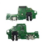 Banda Flex Placa Circuit Conector Incarcare Huawei Y9 2019