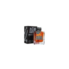 Juicy Couture Dirty English EDT 100 ml