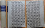 Cumpara ieftin Cantacuzino, Din viata familiei I. C. Bratianu; 1821 - 1891, 1933, editia 1