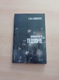 Cumpara ieftin C. W. Leadbeater - Introducere in teosofie