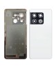 Capac Baterie OnePlus 10 Pro Alb