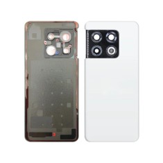 Capac Baterie OnePlus 10 Pro Alb