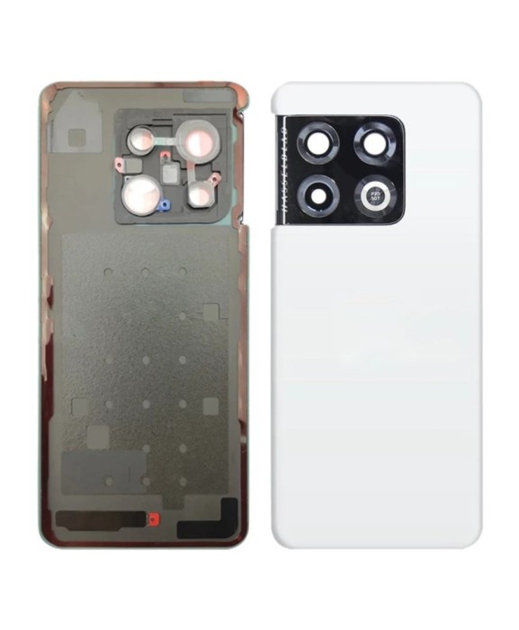 Capac Baterie OnePlus 10 Pro Alb