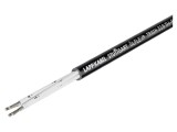 Cablu Neecranat LAPP &Ouml;LFLEX&reg; TRAIN 310 TW-P 4x1,5mm&sup2; 300V Cod 15310016