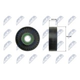 Rola intinzator curea transmisie Ford Tourneo Custom F3 2012-, Transit Custom F3, Fy, Fz 2012-, GK2Q6A228AA