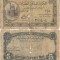 1940 , 5 piastres ( P-164a.2 ) - Egipt