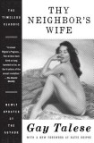 Thy Neighbor&#039;s Wife