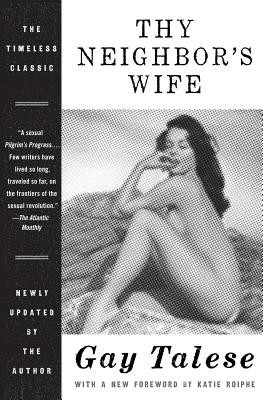 Thy Neighbor&amp;#039;s Wife foto