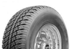 Cauciucuri de vara Antares SMT A7 A/T ( 245/75 R16 120/116S ) foto