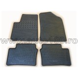Covorase cauciuc dedicate Kia Picanto II