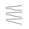 SET 3 ANSE PENTRU PISTOLUL DE LIPIT 60070