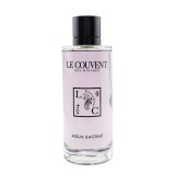 Le Couvent Maison de Parfum, Botanical - Aqua Sacrae, Apă de Colonie, Unisex, 100 ml