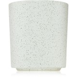 Milkhouse Candle Co. Earth &amp; Ember Luna &amp; Lux lum&acirc;nare parfumată 369 g