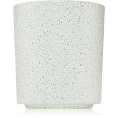 Milkhouse Candle Co. Earth &amp; Ember Luna &amp; Lux lum&acirc;nare parfumată 369 g