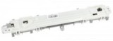 Modul electronic uscator de rufe Telefunken