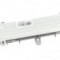 Modul electronic uscator de rufe Telefunken