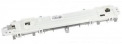Modul electronic uscator de rufe Telefunken