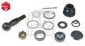 FEBI BILSTEIN 48113 Chit de reparatie, levier revers directie