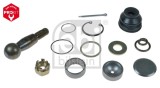 FEBI BILSTEIN 48113 Chit de reparatie, levier revers directie