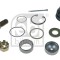 FEBI BILSTEIN 48113 Chit de reparatie, levier revers directie