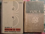 4 Manuale Fizica, vechi